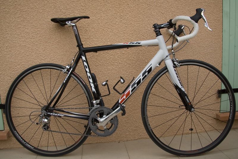 http://www.cycloblog.fr/Look_555-2008.JPG