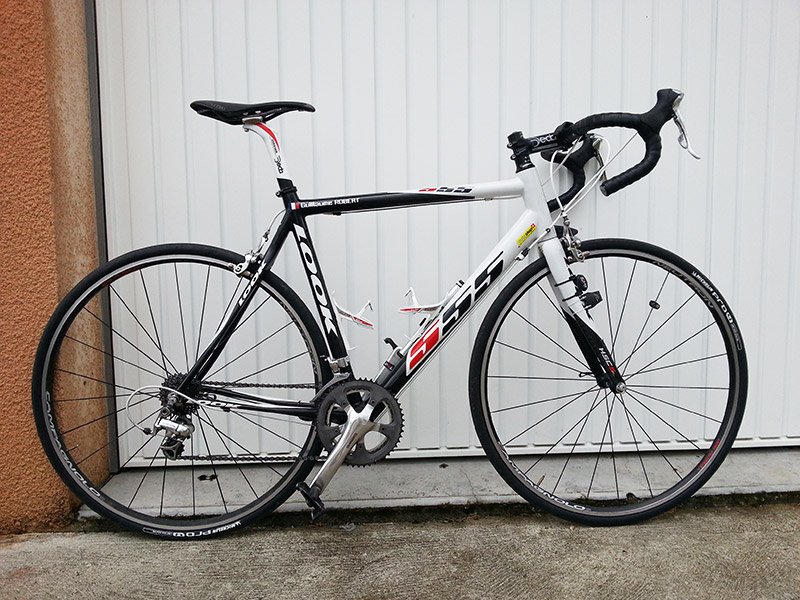 http://www.cycloblog.fr/Look_555-2013.JPG