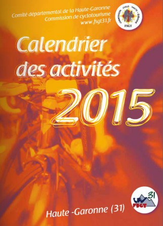 Calendrier-FSGT31-2015.jpg