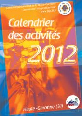 fsgt-calendrier-2012.jpg