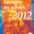 fsgt-calendrier-2012.jpg
