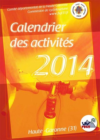 fsgt31-calendrier-2014.jpg