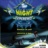 luz-ardiden-night-experience.JPG