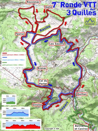 plan_ronde_vtt_quillan_2012.png