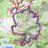 plan_ronde_vtt_quillan_2012.png