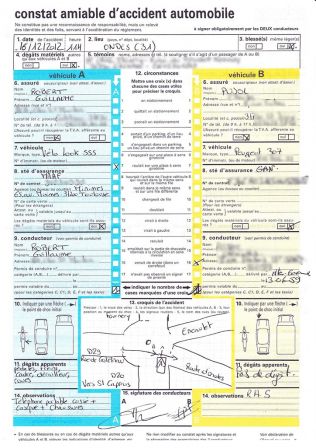 Constat-Accident-velo-16-12-12.jpg