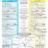 Constat-Accident-velo-16-12-12.jpg