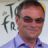 Bernard-Hinault.jpg