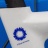 Bleuet-de-France.jpg