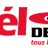 Logo-Velo-Deal.png
