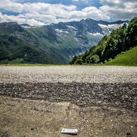 Pollution-cycliste-montagne.jpg