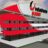 velodrome-suisse-issue1-hero2.jpg