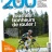 200-le-magazine.jpg