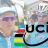 Astana-UCI.jpg