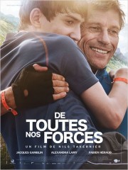 De-toutes-nos-forces.jpg