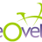 geovelo-big.png