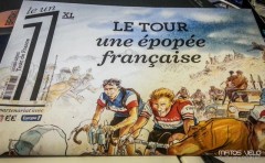 LE1-Tour-de-France-2015-001.jpg