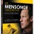 980841_ArmstrongLie_FR_BD_STD_ST_NONSTD_3D_CMYK.jpg