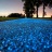 Piste-cyclable-lumineuse-bleue-Pologne-intro.jpg