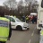 cotes-d-armor-la-voiture-fauche-un-groupe-de-16-cyclistes-5-blesses.jpg