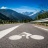 Avenir-Matos-Velo-001.jpg