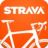 strava.jpg