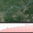 Castelnau-Silhac-Google-Earth.jpg