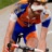 TDF2011-Port-de-Lers-Laurens-Ten-Dam.jpg