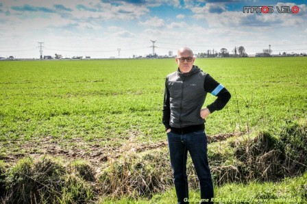 Paris-Roubaix-2015-087.jpg