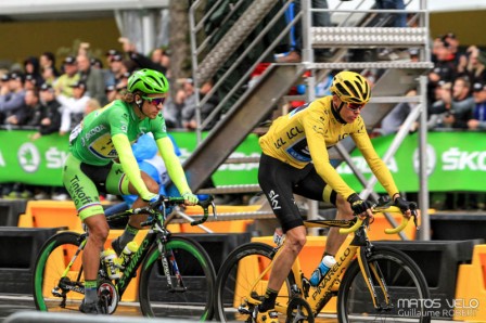 Froome-Sagan-001.jpg