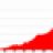 Ariegeoise2010-GP.png