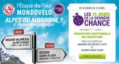 Reouverture-inscriptions-etapes-tour-2011.jpg