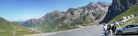 Pano-Tourmalet_1.jpg