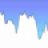 Vignobles-Saint-Mont-2010.png
