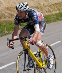 Velo mavic online