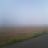 Brouillard-velo-19-12-2010.jpg