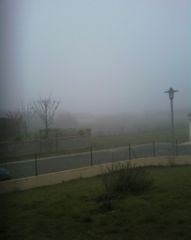 Brouillard.jpg