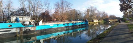 Canal-du-Midi-03-12-12.jpg