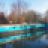 Canal-du-Midi-03-12-12.jpg