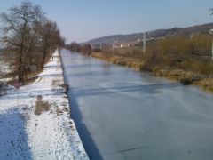 Canal-du-Midi-12-02-12-1.jpg