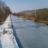 Canal-du-Midi-12-02-12-1.jpg