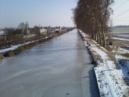 Canal-du-Midi-12-02-12-2.jpg