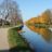 Canal-du-Midi-15-11-12.jpg