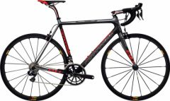 Cannondale-Supersix-Evo-HM-DA-Di2.jpg