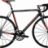 Cannondale-Supersix-Evo-HM-DA-Di2.jpg