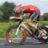 Chris-Horner-Guillaume-Robert.jpg