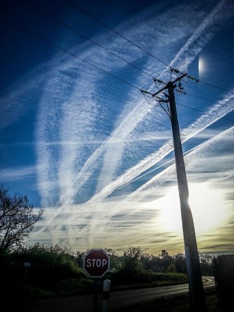 Ciel-07-04-2014-001.jpg