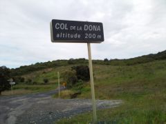 Col-Dona.jpg