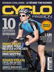 Cyclo-Passion-new.jpg