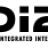 Logo-Di2